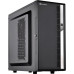 SilverStone CS380 V2 case (SST-CS380 V2)