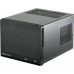 SilverStone Sugo case (SST-SG13B-Q)