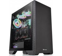 Thermaltake S300 TG housing (CA-1P5-00M1WN-00)