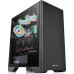 Thermaltake S300 TG housing (CA-1P5-00M1WN-00)