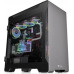 Thermaltake A700 Aluminum TG (CA-1O2-00F9WN-00) housing