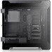 Thermaltake A700 Aluminum TG (CA-1O2-00F9WN-00) housing