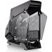 Thermaltake AH T600 Case Black (CA-1Q4-00M1WN-00)