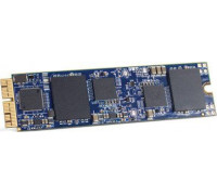SSD 2TB SSD OWC Aura Pro X2 2TB Macbook SSD PCI-E x4 Gen3.1 NVMe (OWCS3DAPT4MB20K)