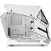 Thermaltake AH T600 Case White (CA-1Q4-00M6WN-00)