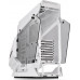 Thermaltake AH T600 Case White (CA-1Q4-00M6WN-00)