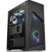 Thermaltake Commander G32 TG ARGB housing (CA-1P2-00M1WN-00)