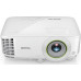 BenQ Smart Projector for Business EW600 WXGA (1280x800), 3600 ANSI lumens, White, Wi-Fi
