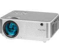 Kruger & Matz V-LED10 LED 1280 x 720px 2800lm LED projector