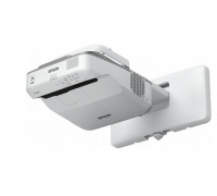 Epson EB-685W Projector Lamp 1280 x 800px 3500lm 3LCD ST