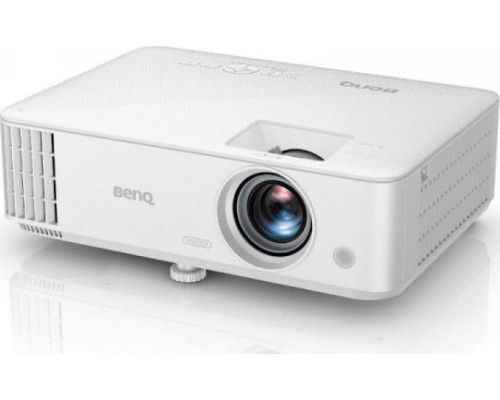 BenQ MU613 DLP BUSINESS / BASIC WUXGA / 4000 ANSI 10.000: 1 Projector 1920X1200 IN 