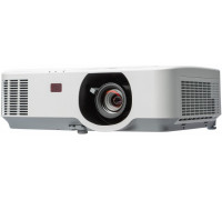 NEC P554U Projector Lamp 1920 x 1080px 5300lm 3LCD