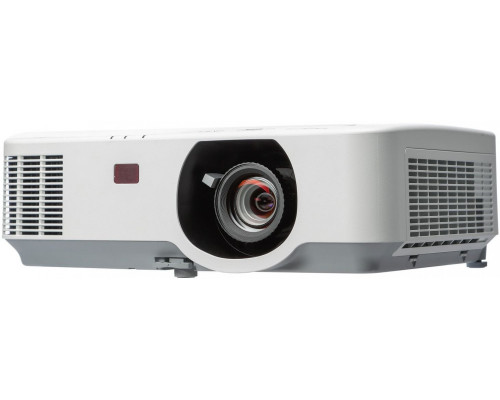 NEC P554U Projector Lamp 1920 x 1080px 5300lm 3LCD