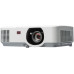 NEC P554U Projector Lamp 1920 x 1080px 5300lm 3LCD