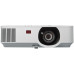 NEC P554U Projector Lamp 1920 x 1080px 5300lm 3LCD