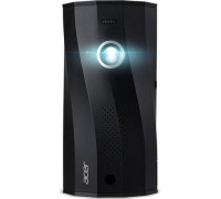 Acer projector C250i LED projector, 1080p 300Lm, 5.000 / 1, WiFi