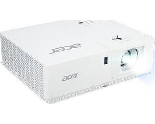 Acer ACER projector PL6510 projector