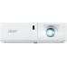 Acer ACER projector PL6510 projector