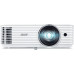 Acer S1286H Projector Lamp 1024 x 768px 3500lm DLP