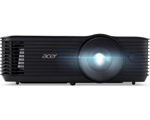 Acer PROJECTOR X128HP 4000 LUMENS / MR.JR811.00Y ACER projector