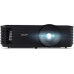 Acer PROJECTOR X128HP 4000 LUMENS / MR.JR811.00Y ACER projector