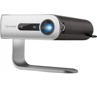 ViewSonic M1 projector + LED 854 x 480px 300lm DLP