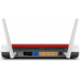 AVM FRITZ! Router Box 6890 LTE