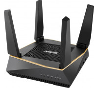 Asus RT-AX92U router