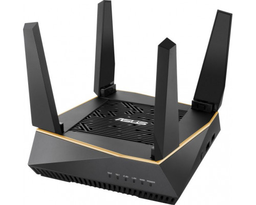 Asus RT-AX92U router