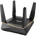 Asus RT-AX92U router