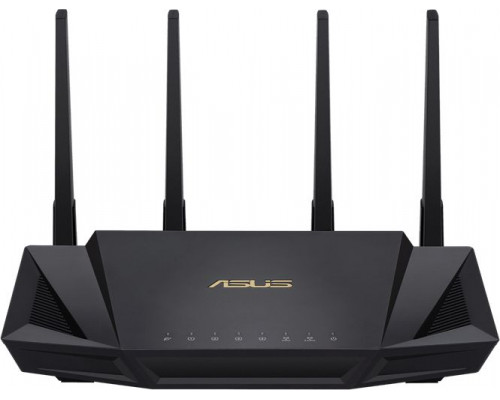 Asus AX58U router
