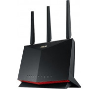 Asus RT-AX86U router