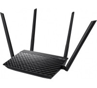 Asus router ASUS RT-AC1200 v.2