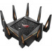 Asus ROG GT-AX11000 router