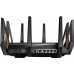 Asus ROG GT-AX11000 router