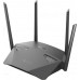 D-Link Router DIR-1950 AC1900 1xWAN 4xLAN 