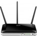 D-Link DWR-960 router