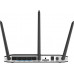 D-Link DWR-960 router