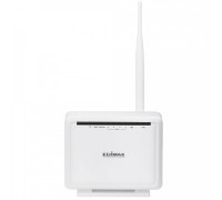 EdiMax AR-7186WnA router