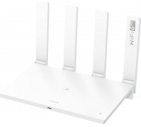 Huawei AX3 Pro quad-core router