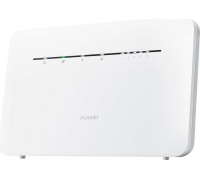 Huawei B535-232 router