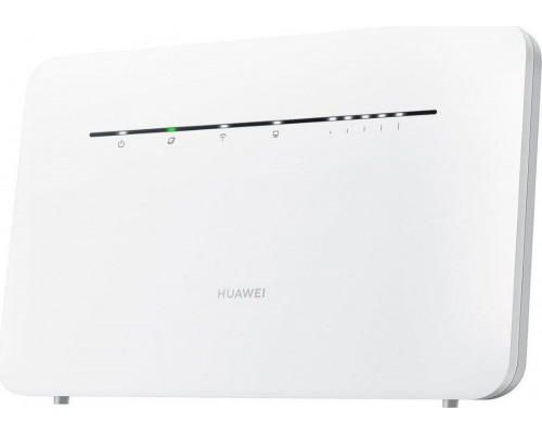 Huawei B535-232 router
