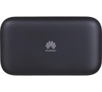 Huawei E5576-320 router