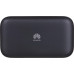 Huawei E5576-320 router