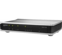 LANCOM 1790EF Router (62117)