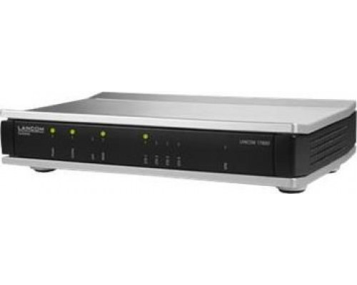 LANCOM 1790EF Router (62117)