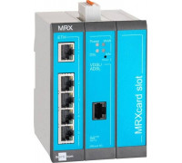 Insys MRX3 DSL-B 1.1 Router (10019437)