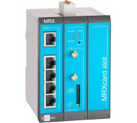 Insys MRX3 LTE 1.1 Router (10016583)