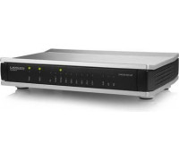 Lancom Systems 883 VoIP Router (62080)