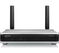 Lancom Systems 730-4G + Router (61705)